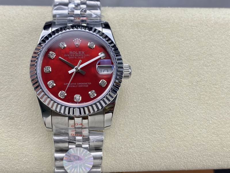 Rolex 31mm 04-Date Just (17)