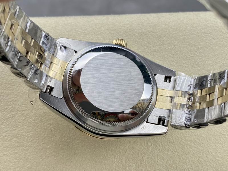 Rolex 31mm 04-Date Just (19)