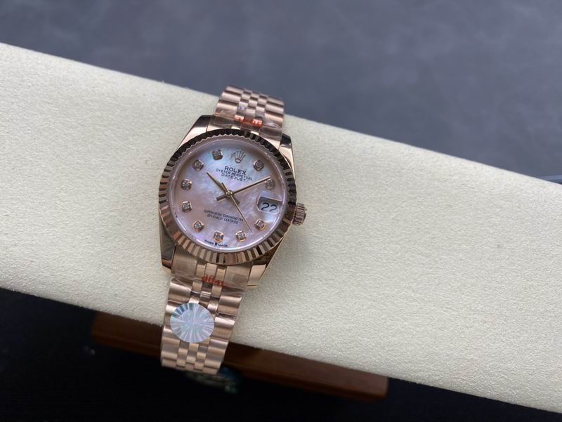 Rolex 31mm 04-Date Just (2)