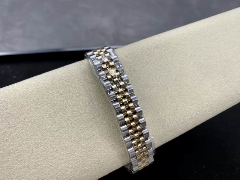 Rolex 31mm 04-Date Just (21)