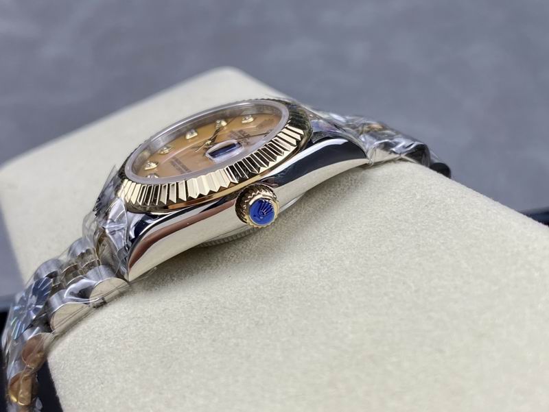 Rolex 31mm 04-Date Just (25)