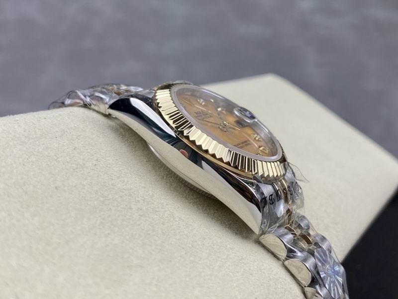 Rolex 31mm 04-Date Just (27)