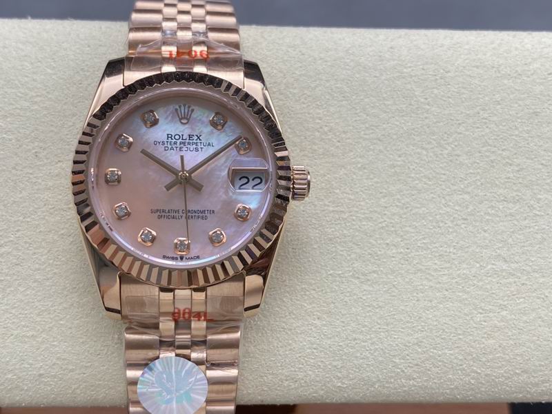 Rolex 31mm 04-Date Just (3)