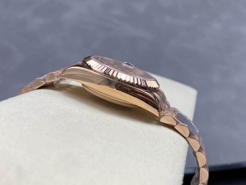 Rolex 31mm 04-Date Just (4)