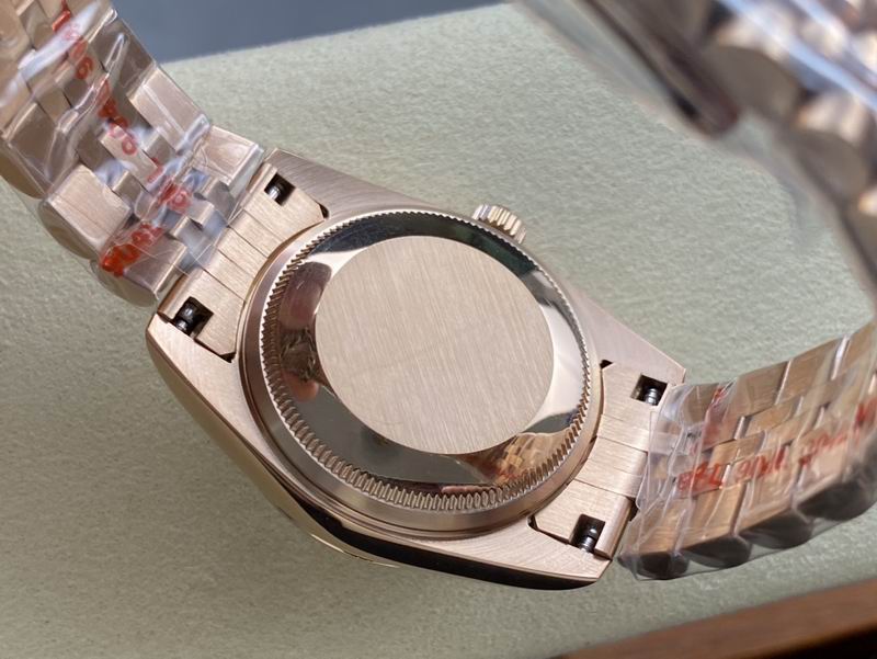 Rolex 31mm 04-Date Just (5)