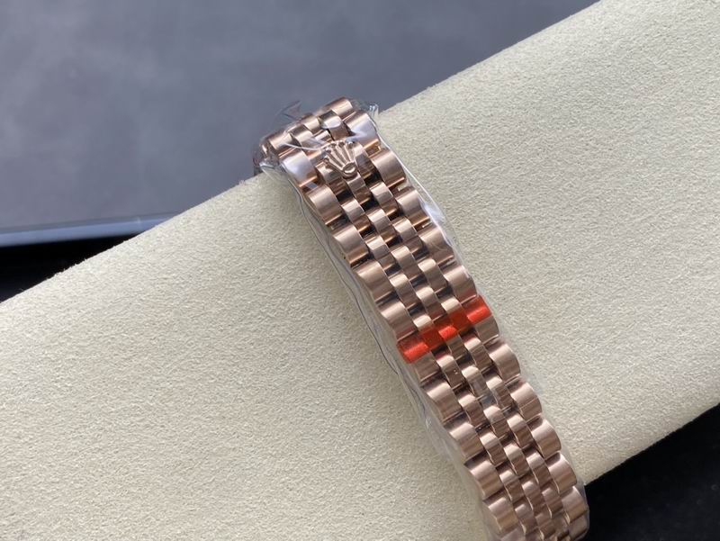 Rolex 31mm 04-Date Just (6)