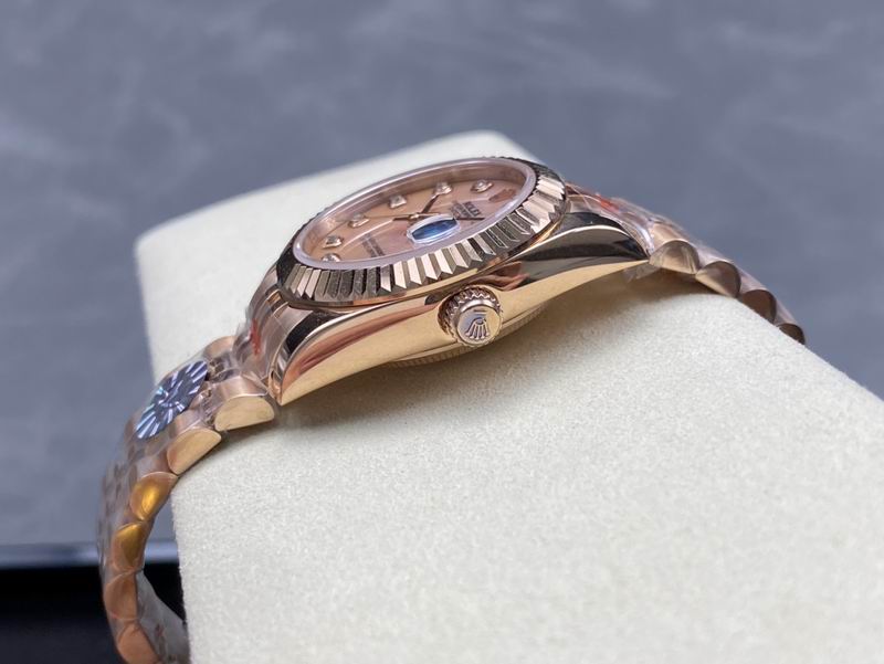 Rolex 31mm 04-Date Just (7)