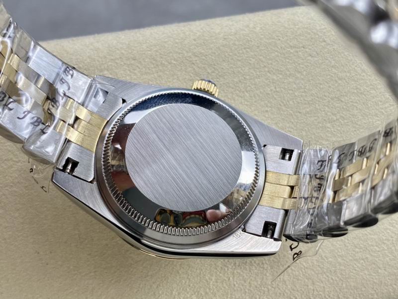 Rolex 31mm 09-Date Just (4)