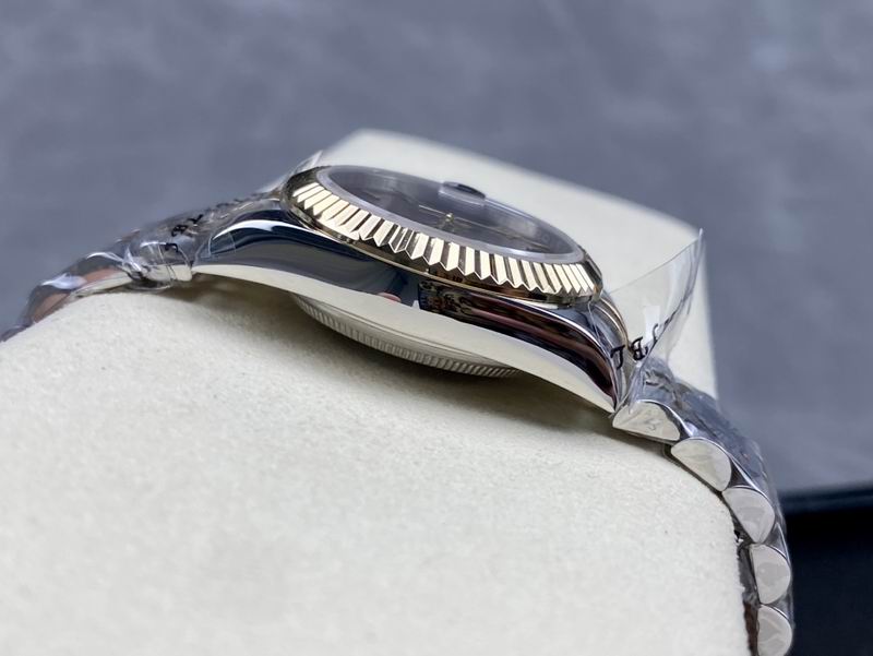 Rolex 31mm 09-Date Just (7)