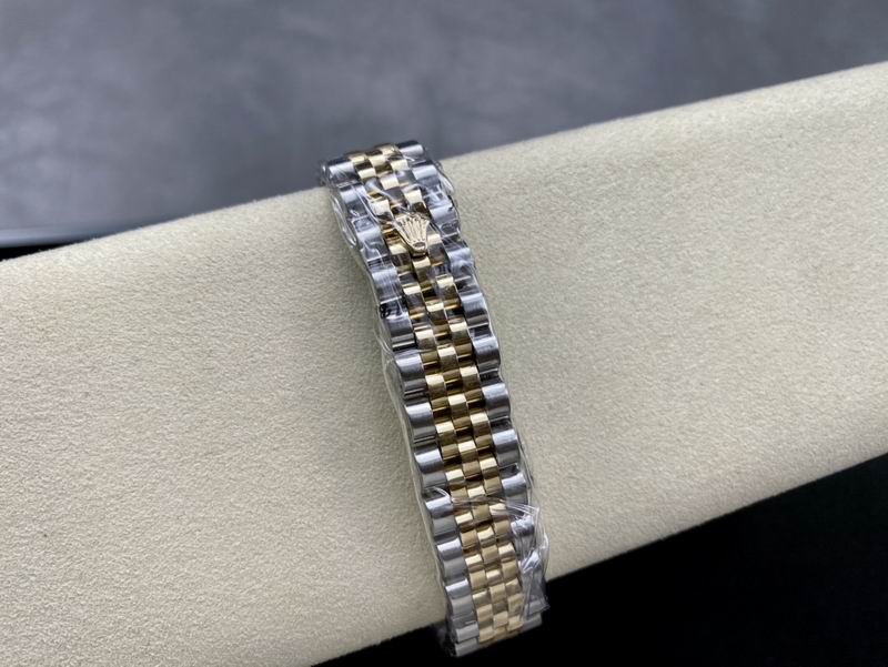 Rolex 31mm 09-Date Just (9)