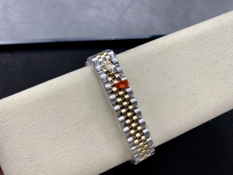 Rolex 31mm 14-Date Just (9)