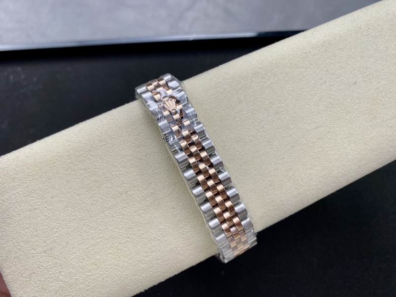 Rolex 31mm 16-Date Just (2)