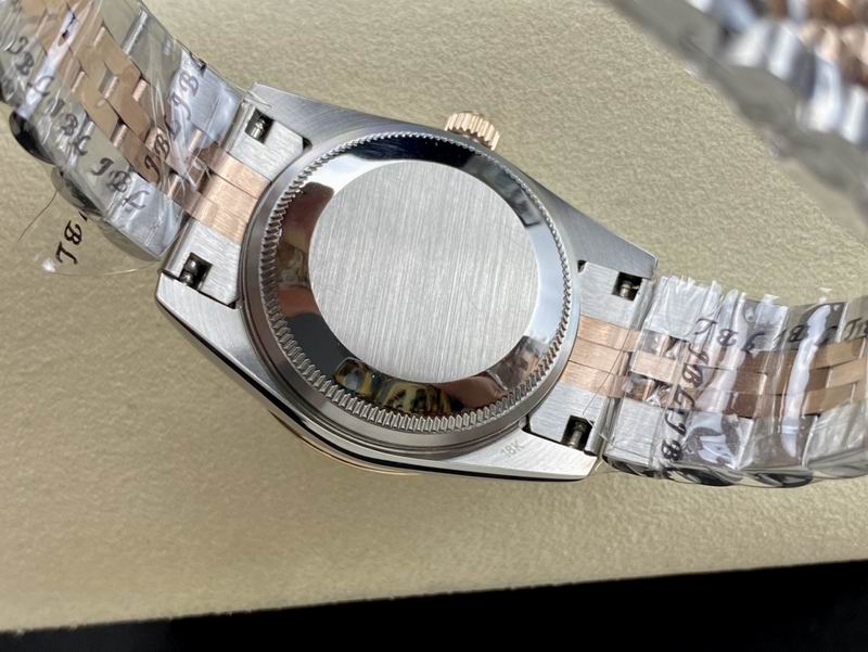 Rolex 31mm 16-Date Just (4)