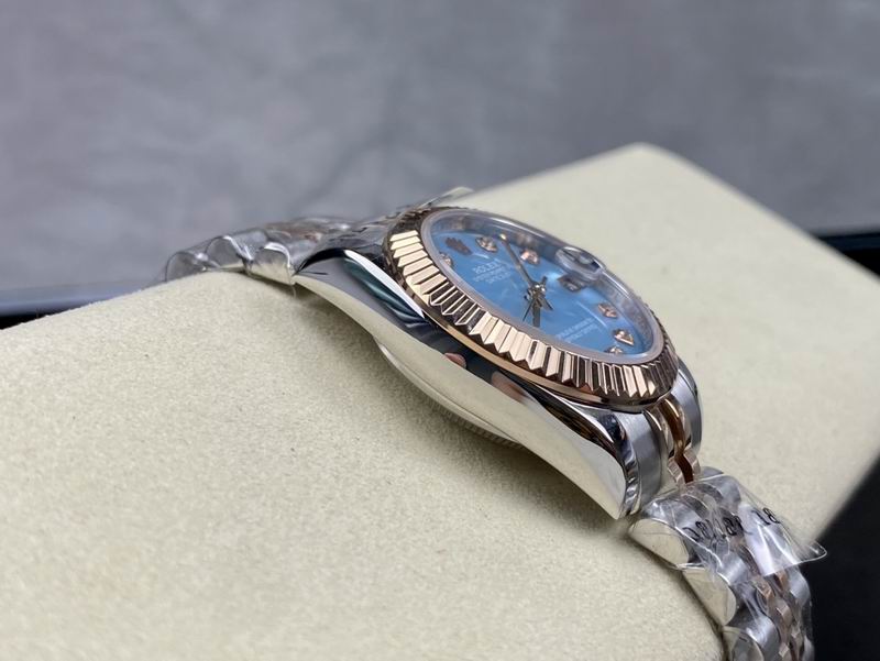 Rolex 31mm 16-Date Just (5)