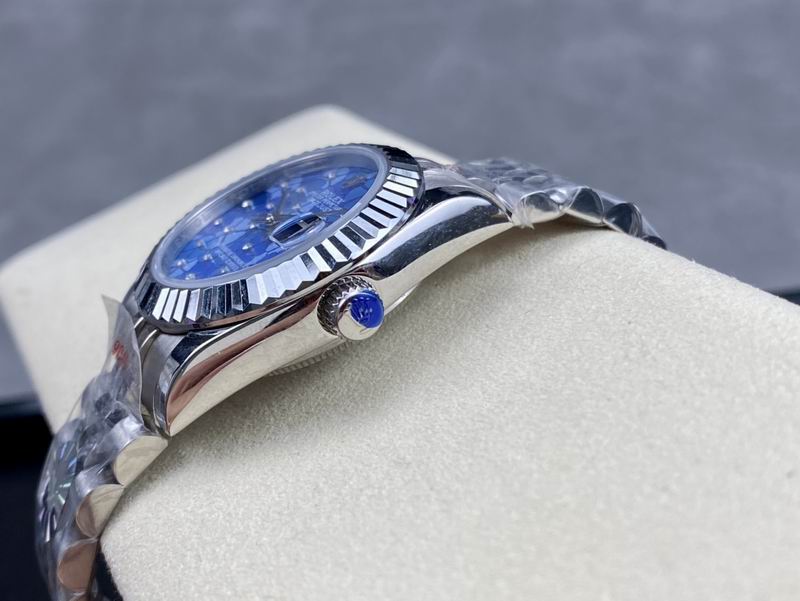 Rolex 31mm 17-Date Just (3)