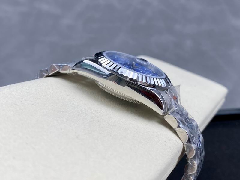 Rolex 31mm 17-Date Just (4)