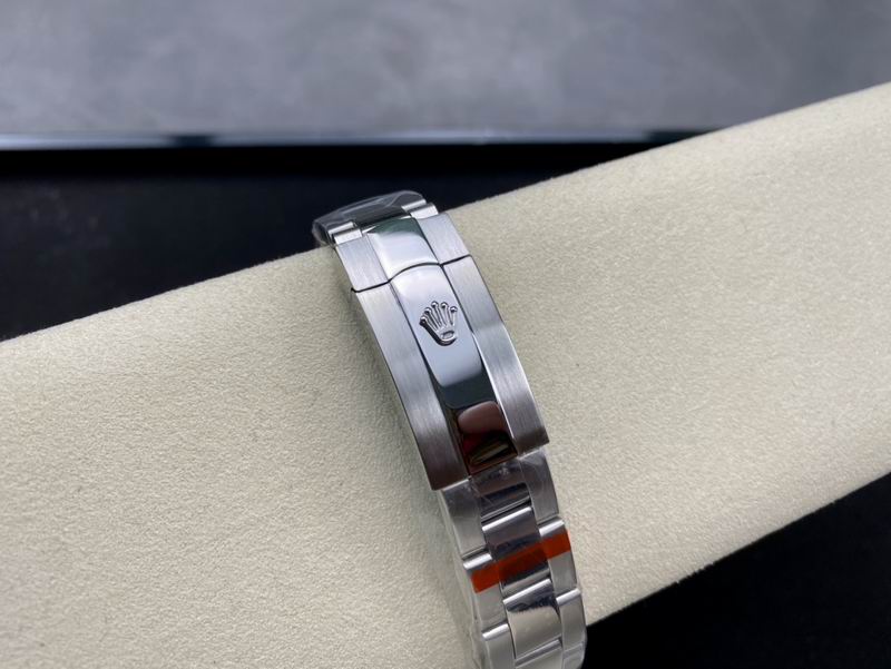 Rolex 31mm 18-Date Just (1)