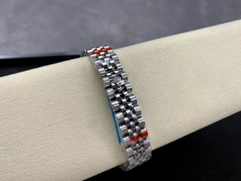 Rolex 31mm 19-Date Just (1)