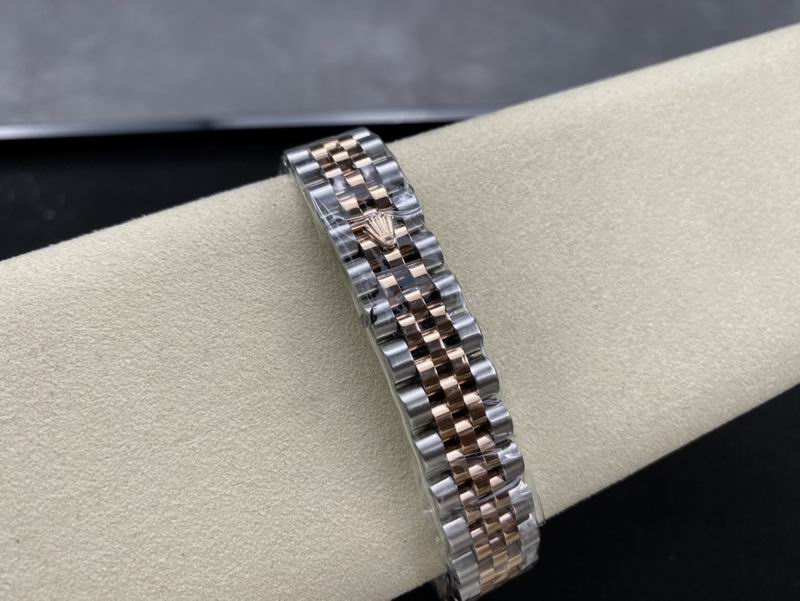 Rolex 31mm 19-Date Just (10)