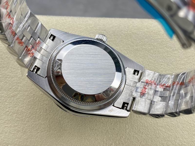 Rolex 31mm 19-Date Just (2)