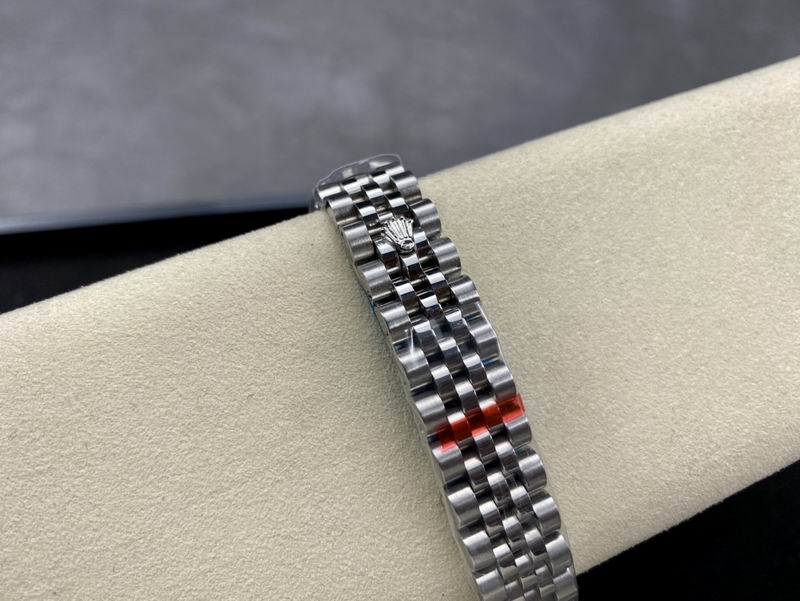 Rolex 31mm 20-Date Just (1)