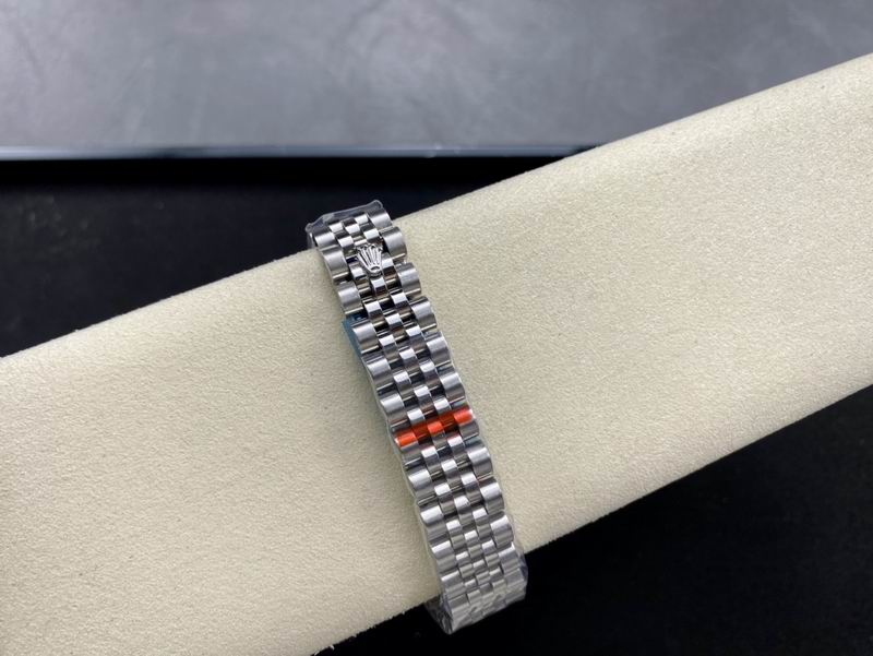 Rolex 31mm 20-Date Just (2)