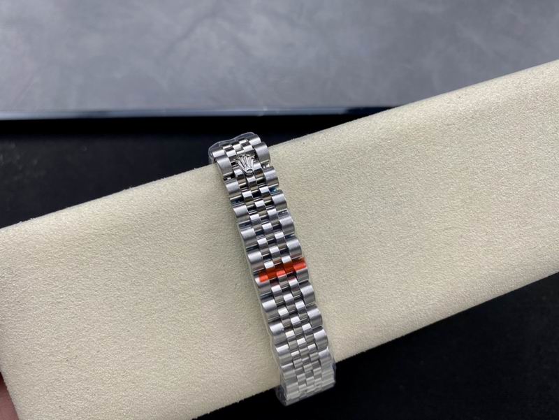 Rolex 31mm 22-Date Just (1)