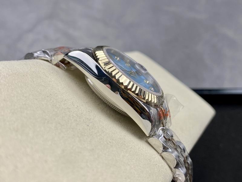 Rolex 31mm 22-Date Just (13)