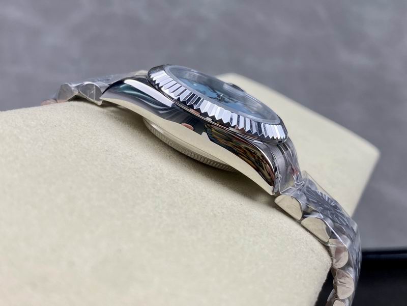 Rolex 31mm 22-Date Just (2)