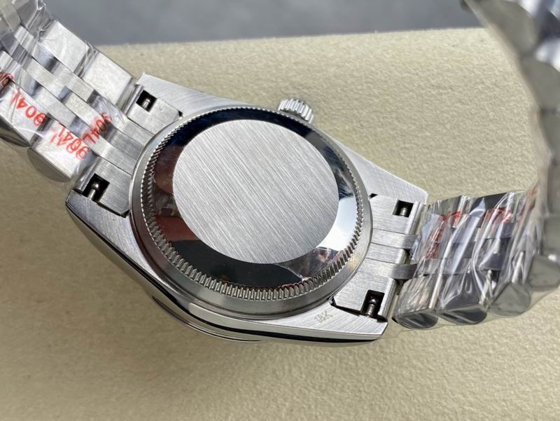 Rolex 31mm 22-Date Just (2)