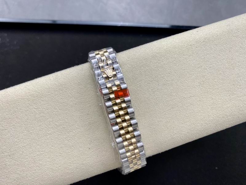 Rolex 31mm 22-Date Just (28)