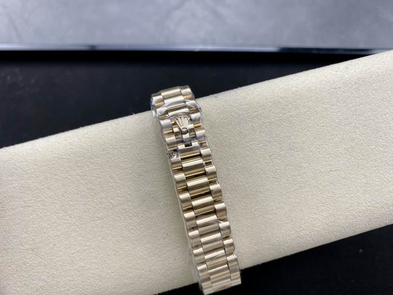 Rolex 31mm 22-Date Just (33)