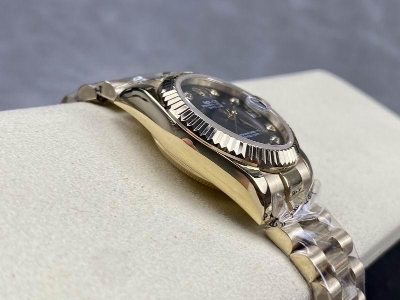 Rolex 31mm 22-Date Just (36)