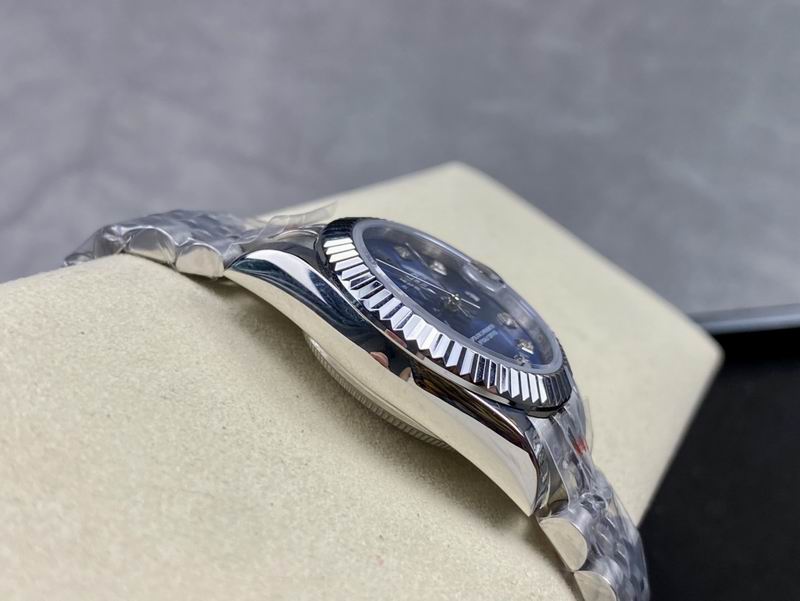 Rolex 31mm 22-Date Just (4)