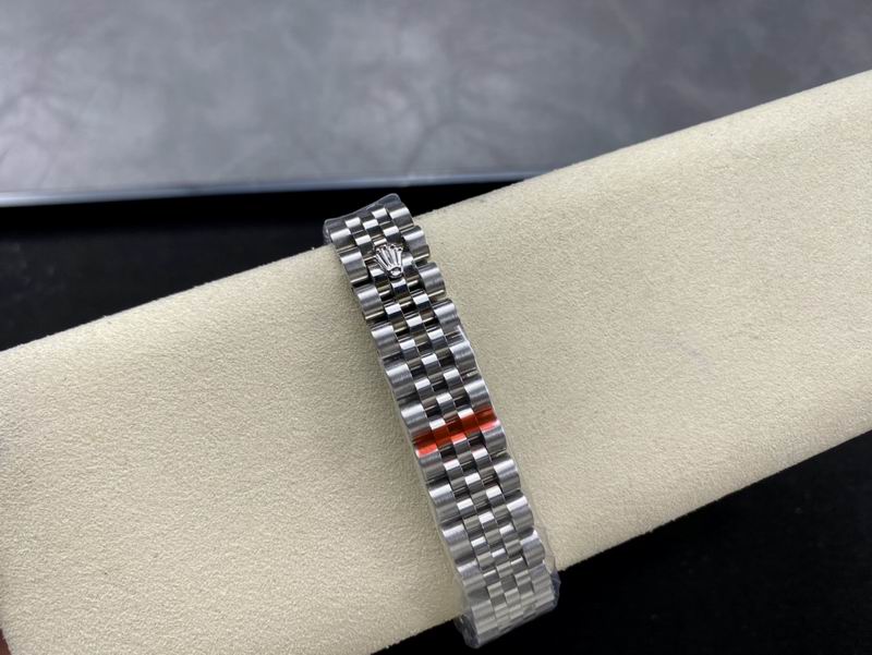 Rolex 31mm 22-Date Just (9)