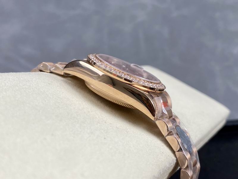 Rolex 31mm 23-Date Just (71)