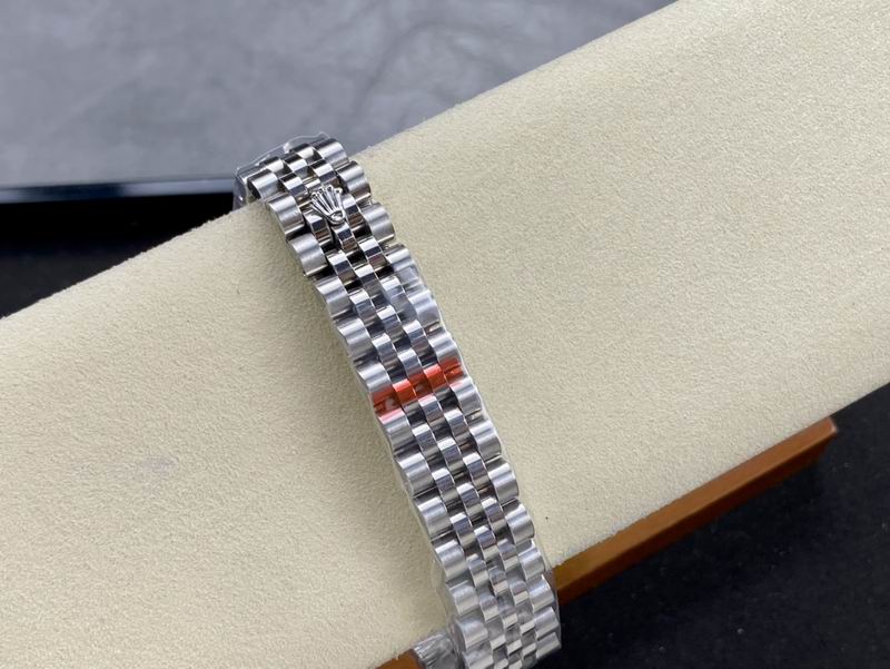 Rolex 31mm 26-Date Just (1)