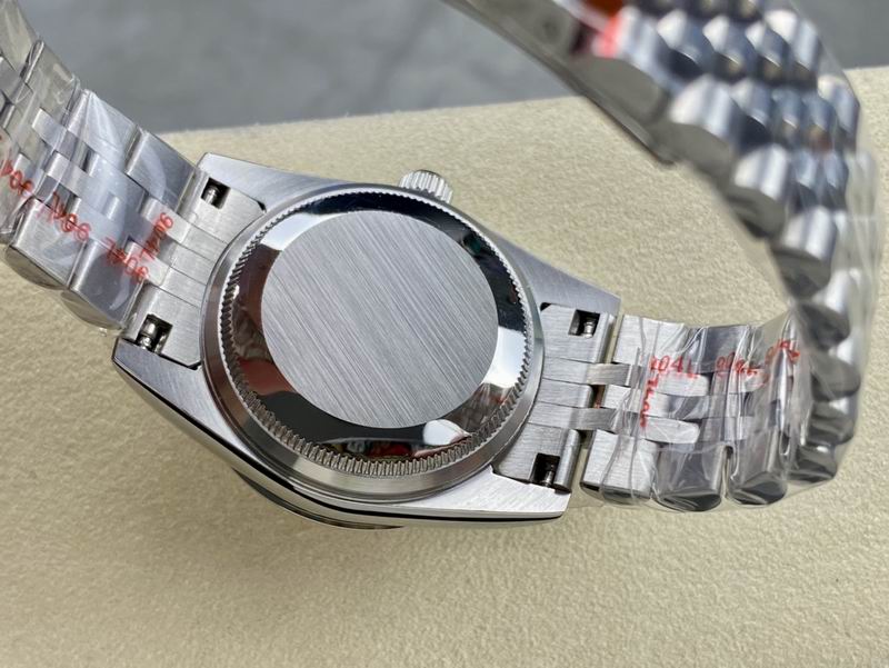 Rolex 31mm 26-Date Just (2)