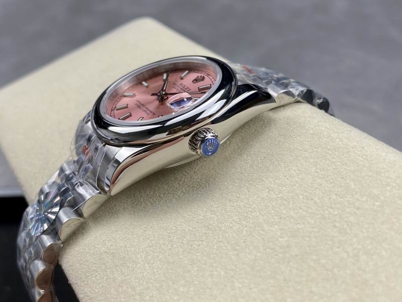 Rolex 31mm 26-Date Just (3)