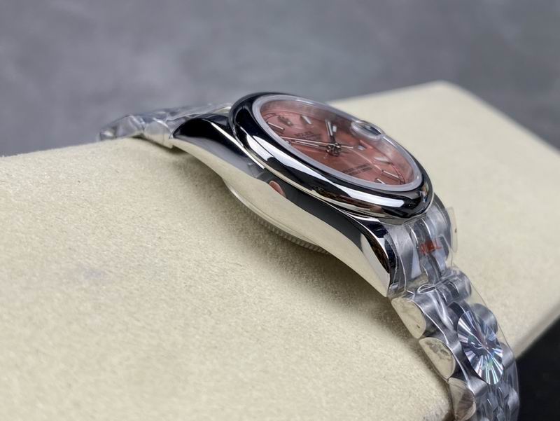 Rolex 31mm 26-Date Just (4)