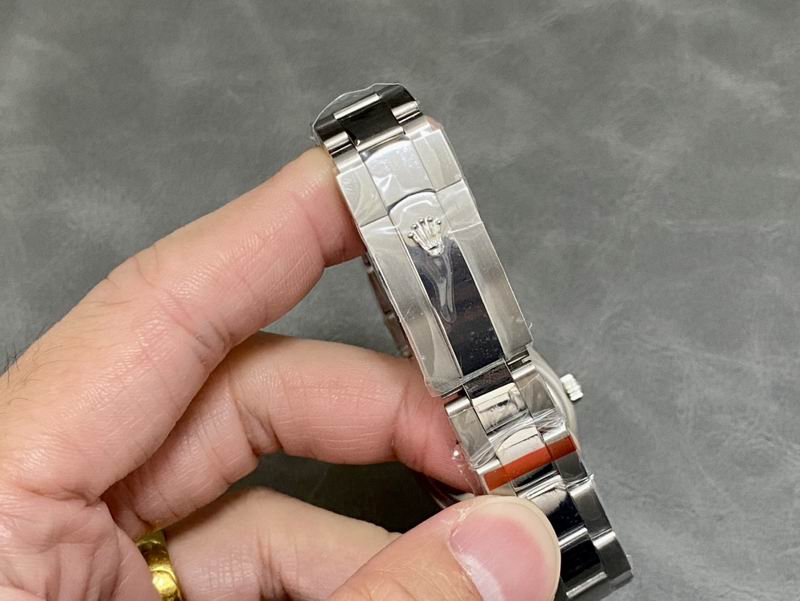 Rolex 31mm 31-Date Just (1)