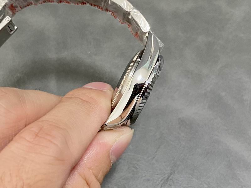 Rolex 31mm 31-Date Just (4)