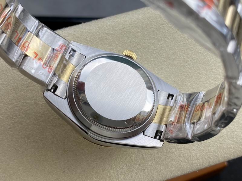 Rolex 31mm 36-Date Just (10)