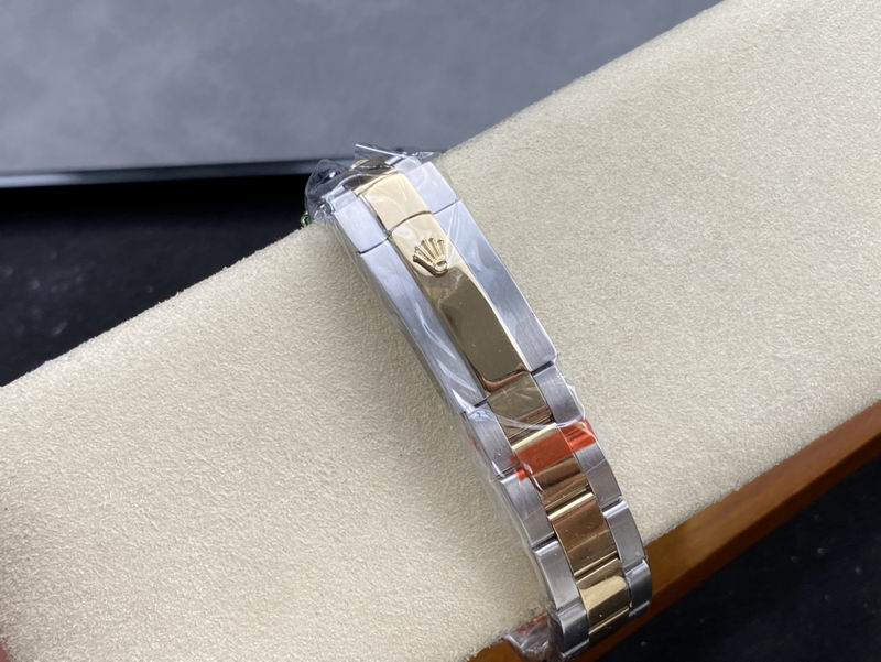 Rolex 31mm 36-Date Just (9)