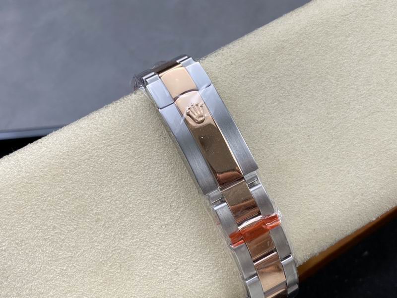 Rolex 31mm 38-Date Just (1)