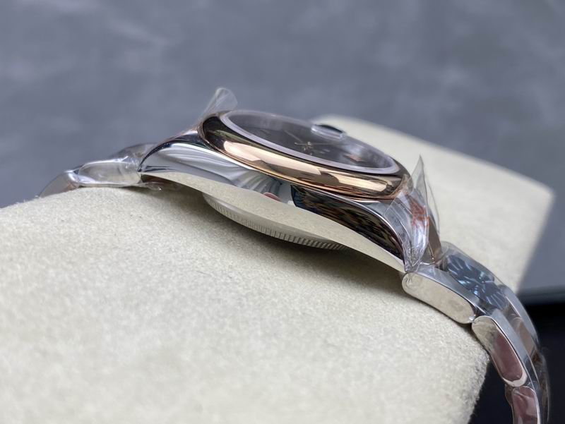 Rolex 31mm 38-Date Just (4)