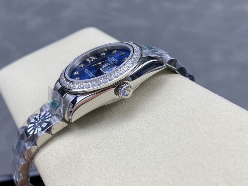 Rolex 31mm 49-Date just (3)