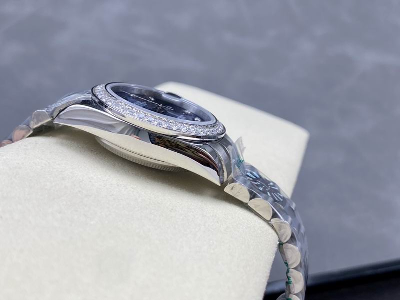 Rolex 31mm 49-Date just (4)