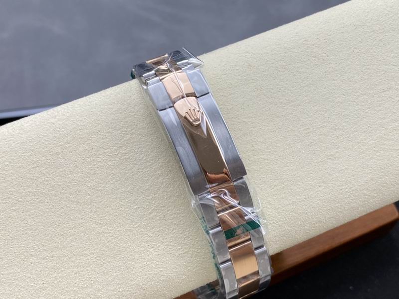 Rolex 31mm 50-Date just (1)