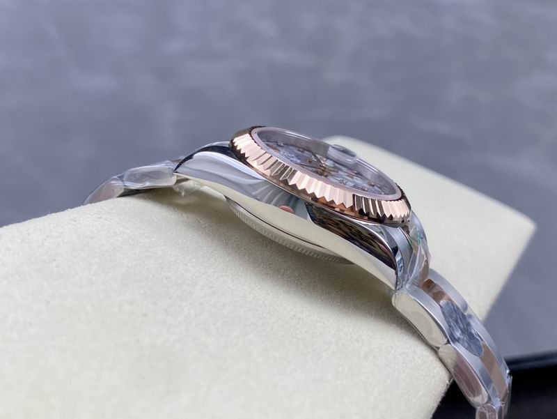 Rolex 31mm 50-Date just (4)